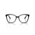 Emporio Armani Lunettes de Vue EA 3231 5017