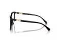 Emporio Armani Lunettes de Vue EA 3231 5017