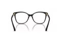 Emporio Armani Lunettes de Vue EA 3231 5017