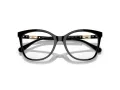 Emporio Armani Lunettes de Vue EA 3231 5017