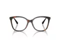 Emporio Armani Lunettes de Vue EA 3231 6060
