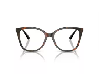 Emporio Armani Lunettes de Vue EA 3231 6060