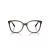 Emporio Armani Lunettes de Vue EA 3231 6060