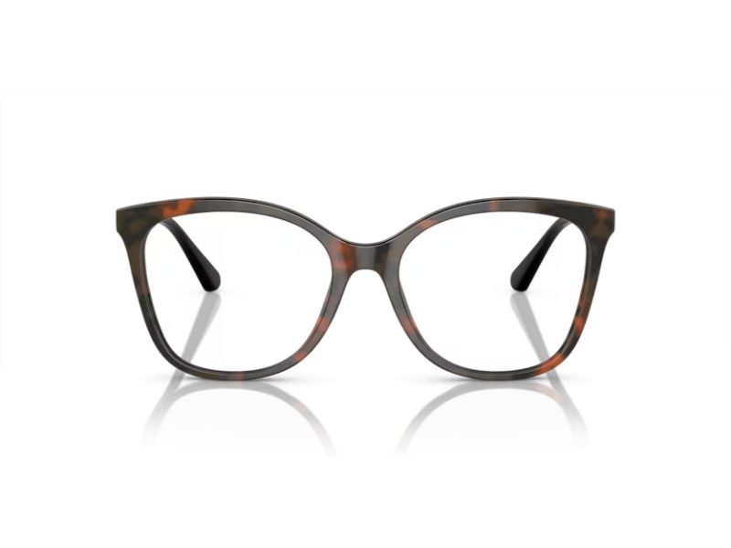 Emporio Armani Lunettes de Vue EA 3231 6060