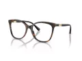 Emporio Armani Lunettes de Vue EA 3231 6060