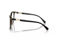 Emporio Armani Lunettes de Vue EA 3231 6060