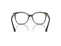 Emporio Armani Lunettes de Vue EA 3231 6060