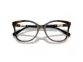 Emporio Armani Lunettes de Vue EA 3231 6060