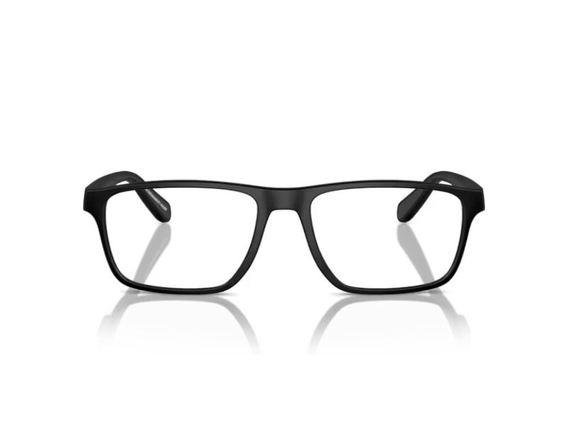Emporio Armani Lunettes de Vue EA 3233 5001