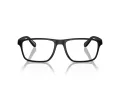 Emporio Armani Lunettes de Vue EA 3233 5001