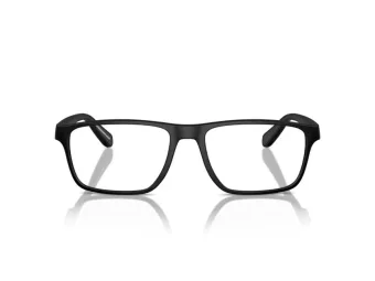 Emporio Armani Lunettes de Vue EA 3233 5001