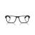 Emporio Armani Lunettes de Vue EA 3233 5001