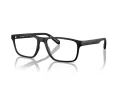 Emporio Armani Lunettes de Vue EA 3233 5001