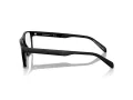 Emporio Armani Lunettes de Vue EA 3233 5001