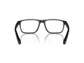Emporio Armani Lunettes de Vue EA 3233 5001