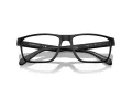 Emporio Armani Lunettes de Vue EA 3233 5001