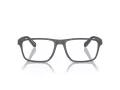 Emporio Armani Lunettes de Vue EA 3233 6103