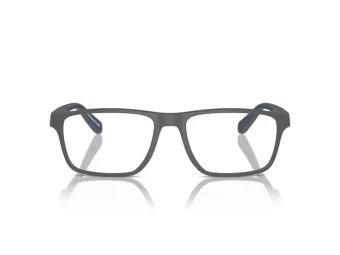 Emporio Armani Lunettes de Vue EA 3233 6103