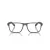 Emporio Armani Lunettes de Vue EA 3233 6103