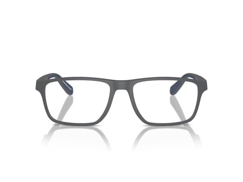 Emporio Armani Lunettes de Vue EA 3233 6103