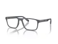 Emporio Armani Lunettes de Vue EA 3233 6103