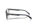 Emporio Armani Lunettes de Vue EA 3233 6103