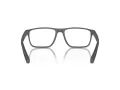Emporio Armani Lunettes de Vue EA 3233 6103
