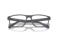 Emporio Armani Lunettes de Vue EA 3233 6103