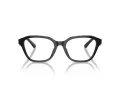 Emporio Armani Lunettes de Vue EA 3235U 5017