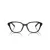 Emporio Armani Lunettes de Vue EA 3235U 5017