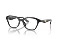 Emporio Armani Lunettes de Vue EA 3235U 5017