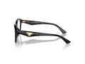 Emporio Armani Lunettes de Vue EA 3235U 5017
