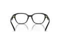 Emporio Armani Lunettes de Vue EA 3235U 5017