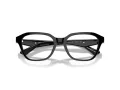 Emporio Armani Lunettes de Vue EA 3235U 5017