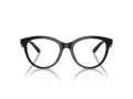 Emporio Armani Lunettes de Vue EA 3236 5017