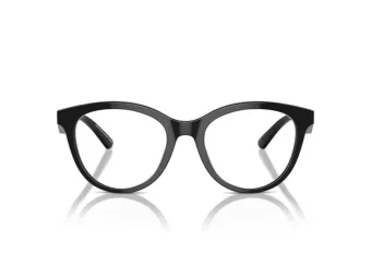 Emporio Armani Lunettes de Vue EA 3236 5017