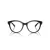 Emporio Armani Lunettes de Vue EA 3236 5017