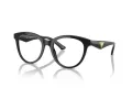Emporio Armani Lunettes de Vue EA 3236 5017