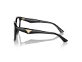 Emporio Armani Lunettes de Vue EA 3236 5017
