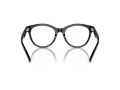 Emporio Armani Lunettes de Vue EA 3236 5017