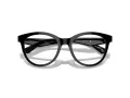 Emporio Armani Lunettes de Vue EA 3236 5017