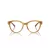 Emporio Armani Lunettes de Vue EA 3236 6115