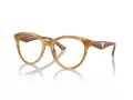 Emporio Armani Lunettes de Vue EA 3236 6115