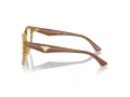Emporio Armani Lunettes de Vue EA 3236 6115