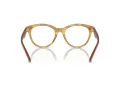 Emporio Armani Lunettes de Vue EA 3236 6115