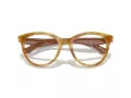 Emporio Armani Lunettes de Vue EA 3236 6115