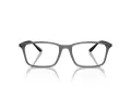 Emporio Armani Lunettes de Vue EA 3237 6106