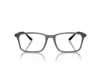 Emporio Armani Lunettes de Vue EA 3237 6106