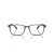 Emporio Armani Lunettes de Vue EA 3237 6106