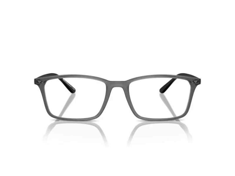 Emporio Armani Lunettes de Vue EA 3237 6106